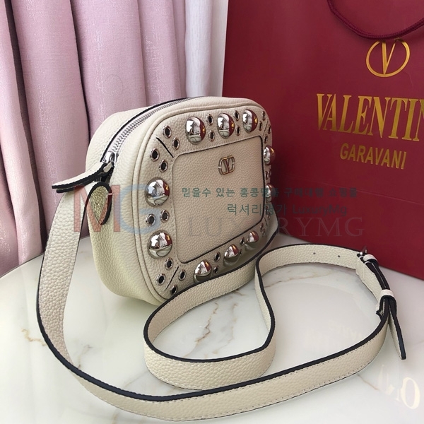 �߷�Ƽ�� ����ٴ� ī����Ų ũ�ν��ٵ� �� V222002-1