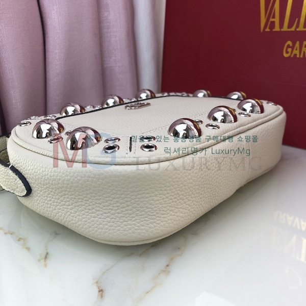 �߷�Ƽ�� ����ٴ� ī����Ų ũ�ν��ٵ� �� V222002-1