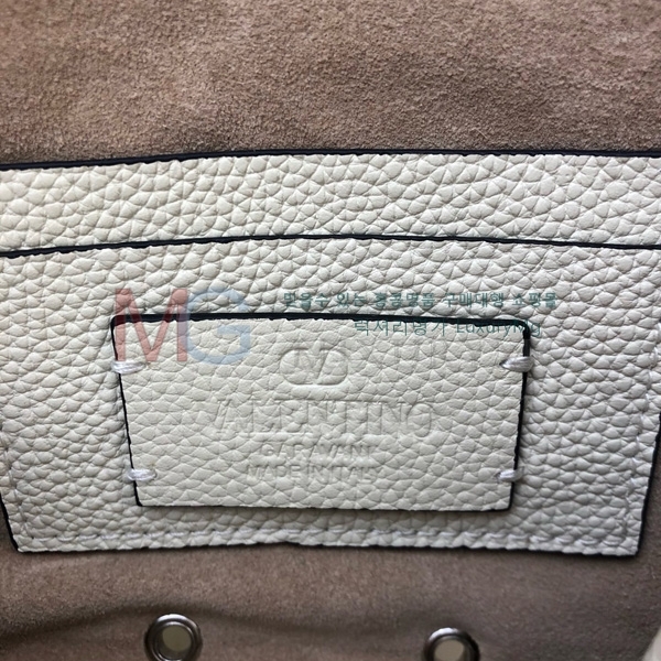 �߷�Ƽ�� ����ٴ� ī����Ų ũ�ν��ٵ� �� V222002-1