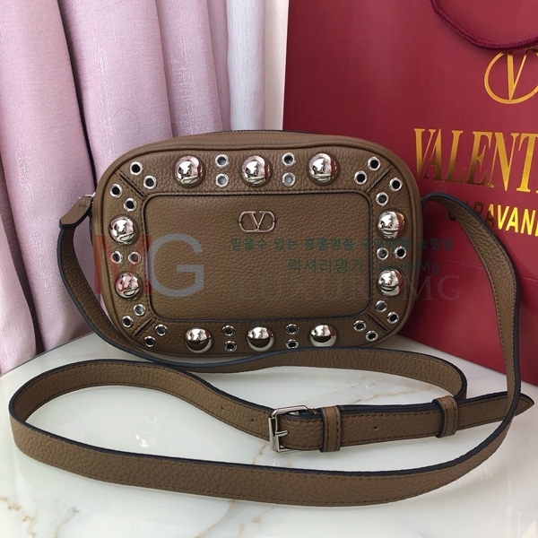 �߷�Ƽ�� ����ٴ� ī����Ų ũ�ν��ٵ� �� V222002-3