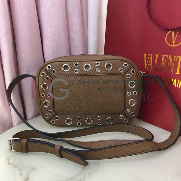 �߷�Ƽ�� ����ٴ� ī����Ų ũ�ν��ٵ� �� V222002-3