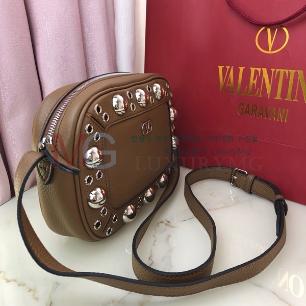 �߷�Ƽ�� ����ٴ� ī����Ų ũ�ν��ٵ� �� V222002-3