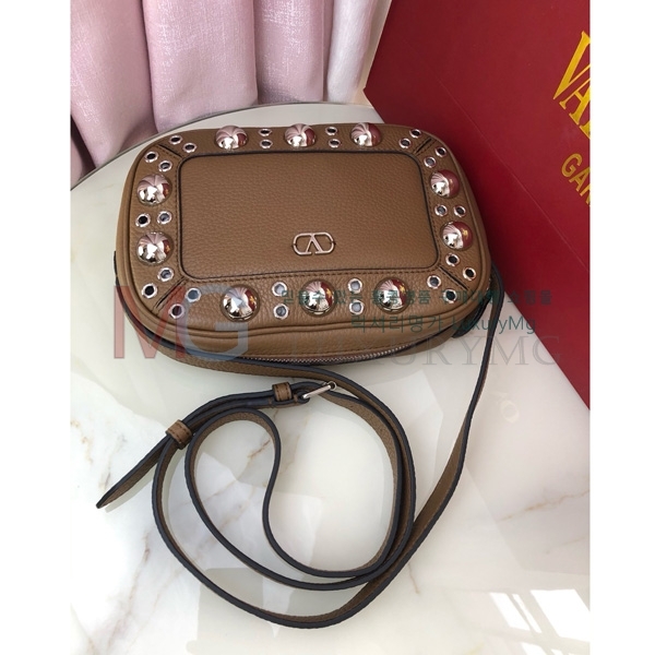 �߷�Ƽ�� ����ٴ� ī����Ų ũ�ν��ٵ� �� V222002-3