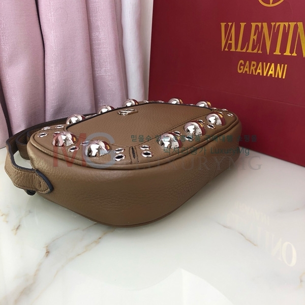 �߷�Ƽ�� ����ٴ� ī����Ų ũ�ν��ٵ� �� V222002-3