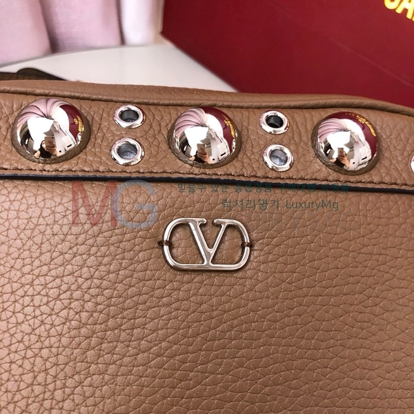 �߷�Ƽ�� ����ٴ� ī����Ų ũ�ν��ٵ� �� V222002-3