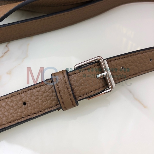 �߷�Ƽ�� ����ٴ� ī����Ų ũ�ν��ٵ� �� V222002-3