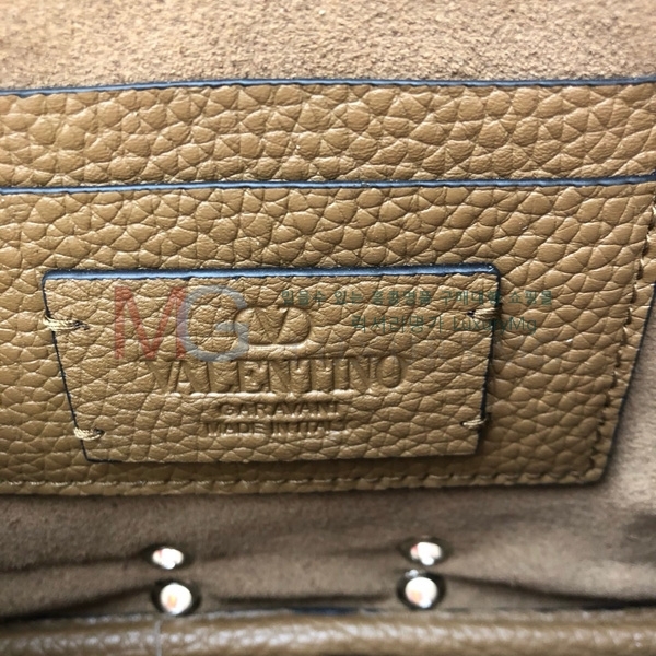 �߷�Ƽ�� ����ٴ� ī����Ų ũ�ν��ٵ� �� V222002-3