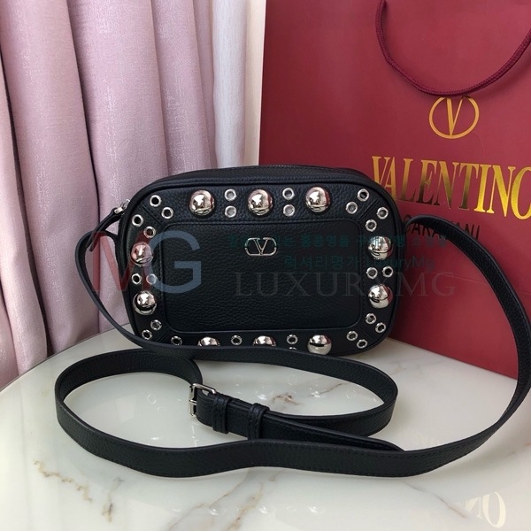 �߷�Ƽ�� ����ٴ� ī����Ų ũ�ν��ٵ� �� V222002-2