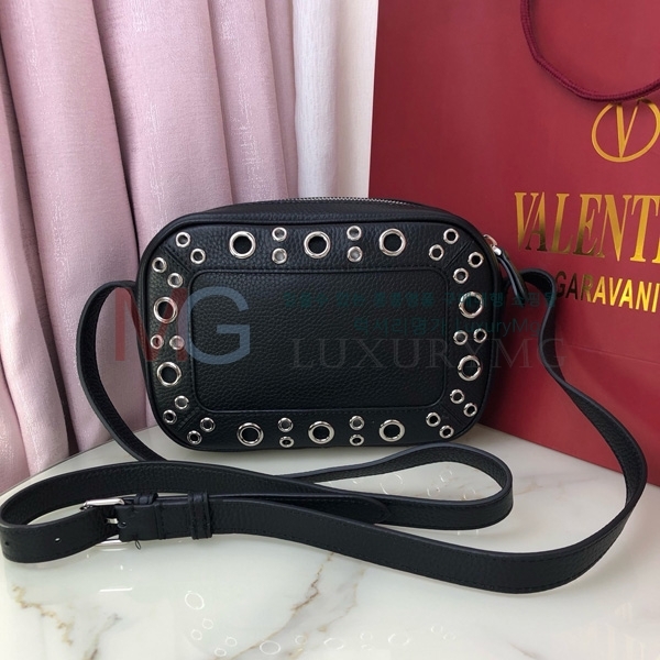�߷�Ƽ�� ����ٴ� ī����Ų ũ�ν��ٵ� �� V222002-2