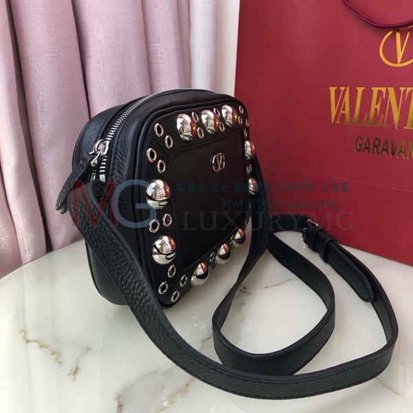 �߷�Ƽ�� ����ٴ� ī����Ų ũ�ν��ٵ� �� V222002-2