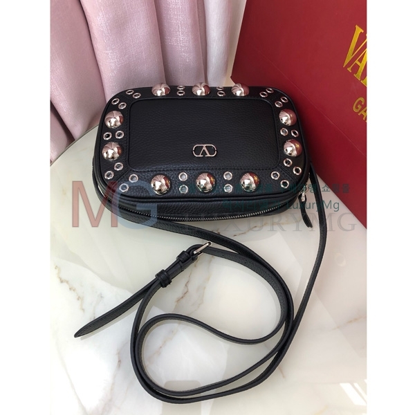�߷�Ƽ�� ����ٴ� ī����Ų ũ�ν��ٵ� �� V222002-2