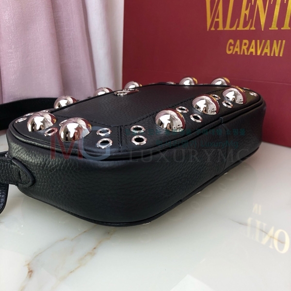 �߷�Ƽ�� ����ٴ� ī����Ų ũ�ν��ٵ� �� V222002-2