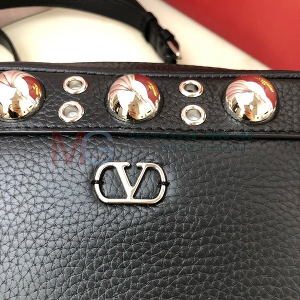 �߷�Ƽ�� ����ٴ� ī����Ų ũ�ν��ٵ� �� V222002-2