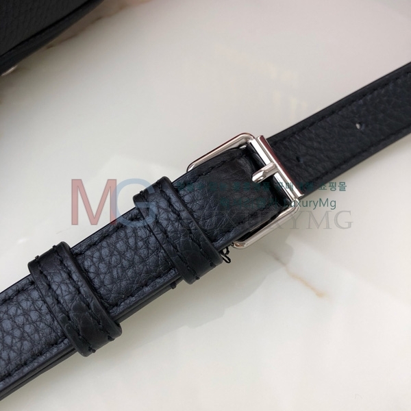 �߷�Ƽ�� ����ٴ� ī����Ų ũ�ν��ٵ� �� V222002-2