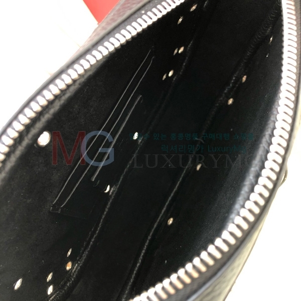 �߷�Ƽ�� ����ٴ� ī����Ų ũ�ν��ٵ� �� V222002-2