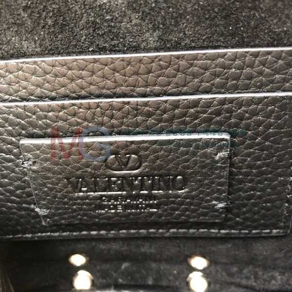 �߷�Ƽ�� ����ٴ� ī����Ų ũ�ν��ٵ� �� V222002-2