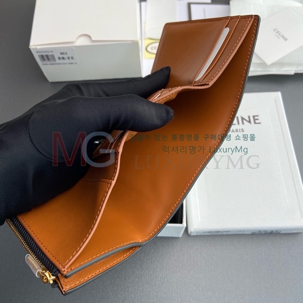 ������ �����Ƹ� ���� ���� 10M963-6