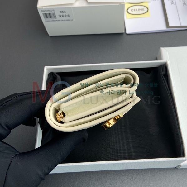 ������ �����Ƹ� ���� ���� 10M963-4