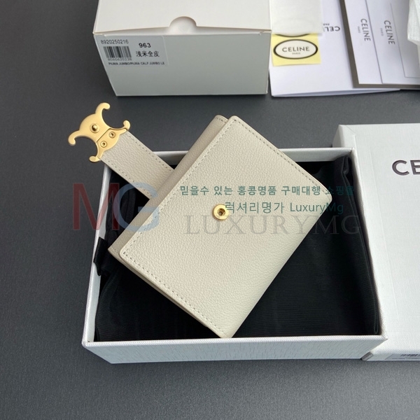 ������ �����Ƹ� ���� ���� 10M963-4