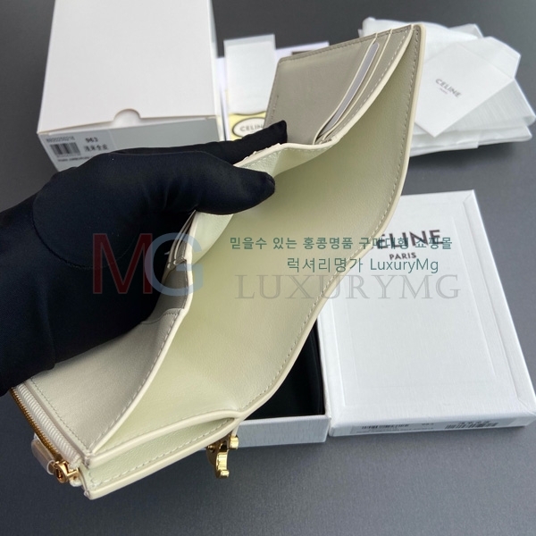 ������ �����Ƹ� ���� ���� 10M963-4