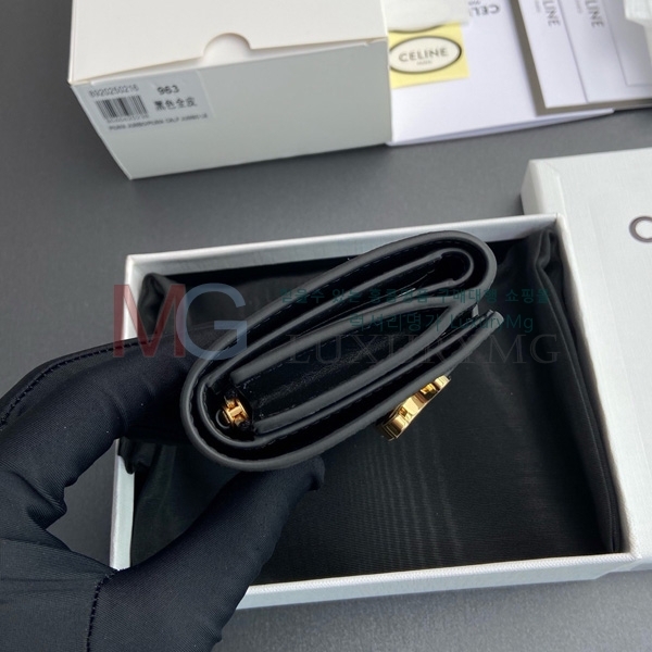 ������ �����Ƹ� ���� ���� 10M963-1