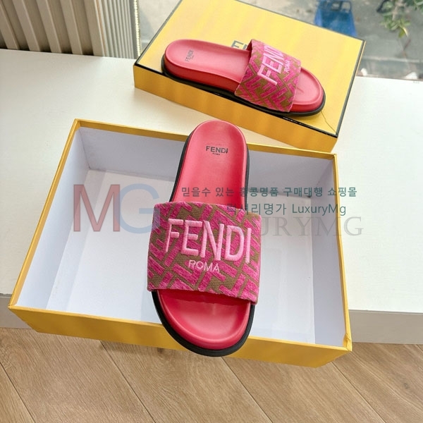 ��� ������ FF658011-5