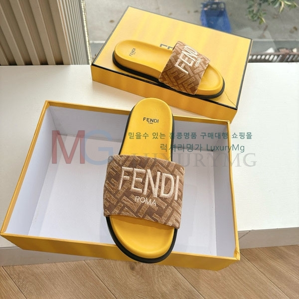 ��� ������ FF658011-2