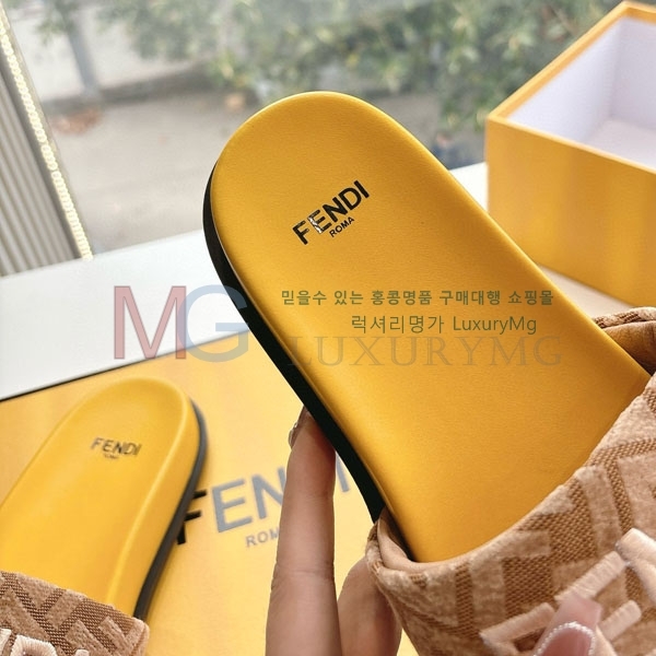 ��� ������ FF658011-2