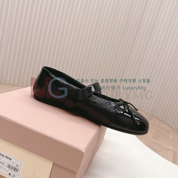 ������� ���� ����Ŀ�� RV662160-4