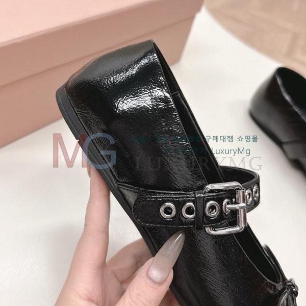 ������� ���� ����Ŀ�� RV662160-4
