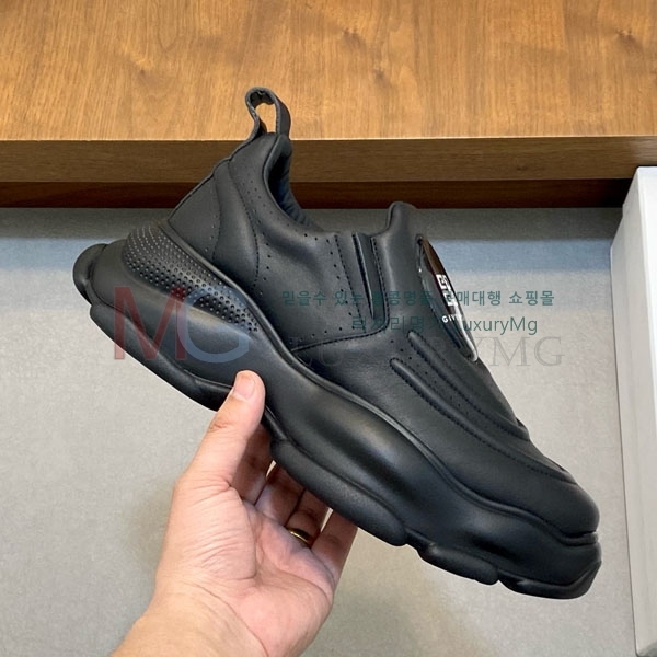 ����� ���� ����Ŀ�� JE51186