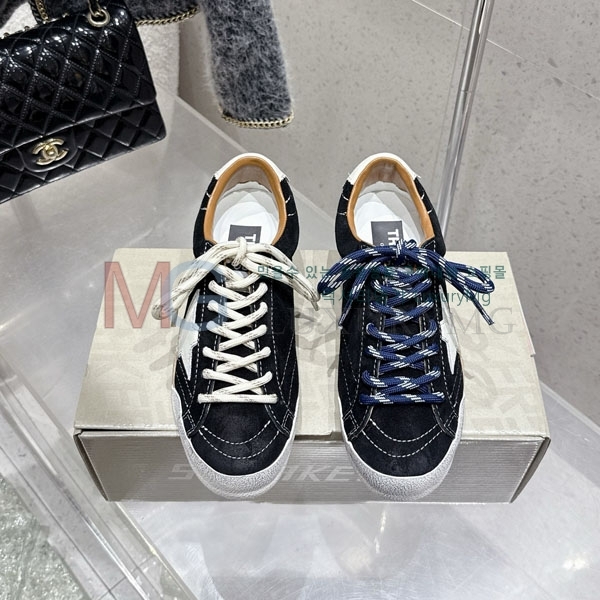 ��籸�� ����Ŀ�� �������� G8770522-2