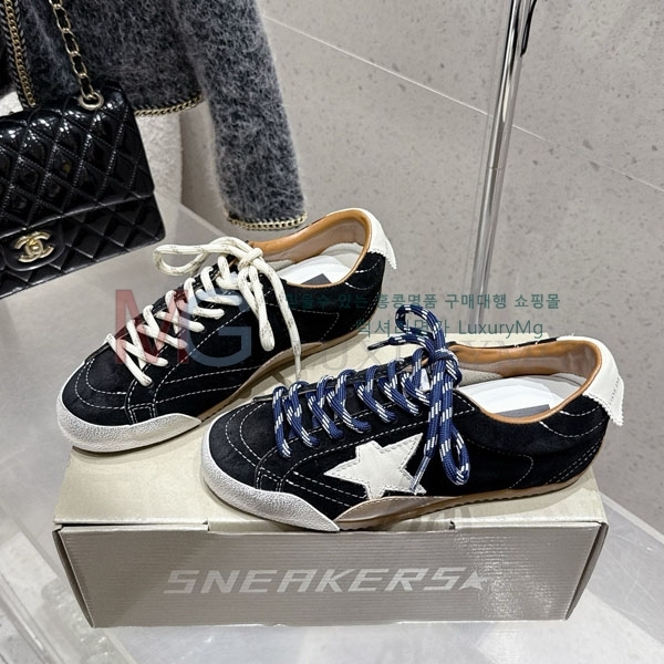 ��籸�� ����Ŀ�� �������� G8770522-2