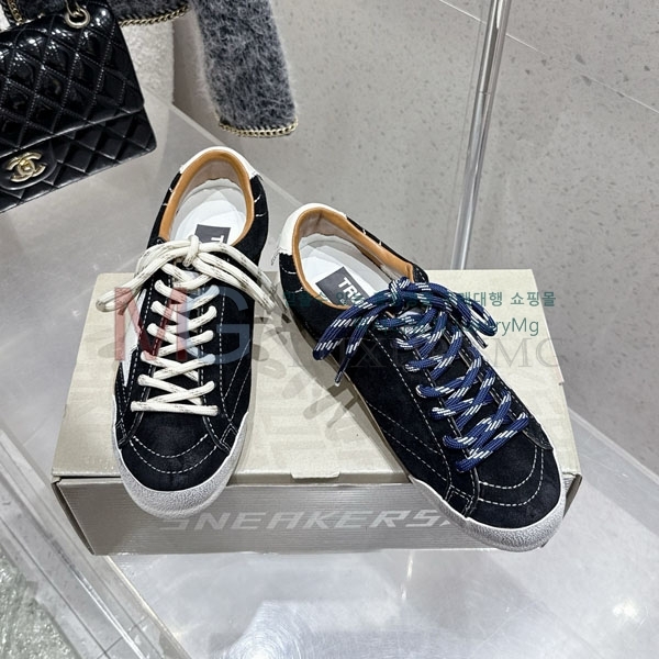 ��籸�� ����Ŀ�� �������� G8770522-2