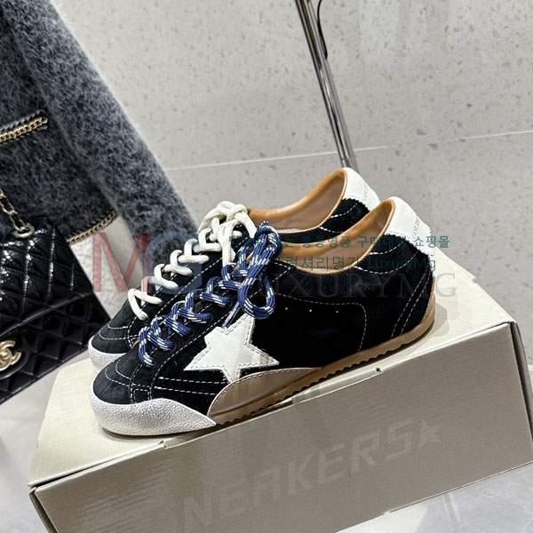 ��籸�� ����Ŀ�� �������� G8770522-2