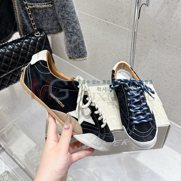 ��籸�� ����Ŀ�� �������� G8770522-2
