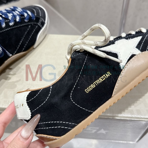��籸�� ����Ŀ�� �������� G8770522-2