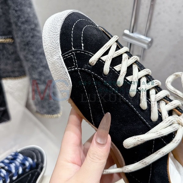 ��籸�� ����Ŀ�� �������� G8770522-2
