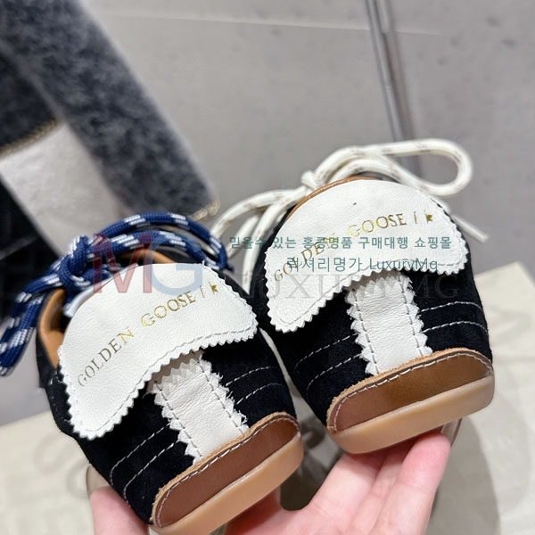 ��籸�� ����Ŀ�� �������� G8770522-2