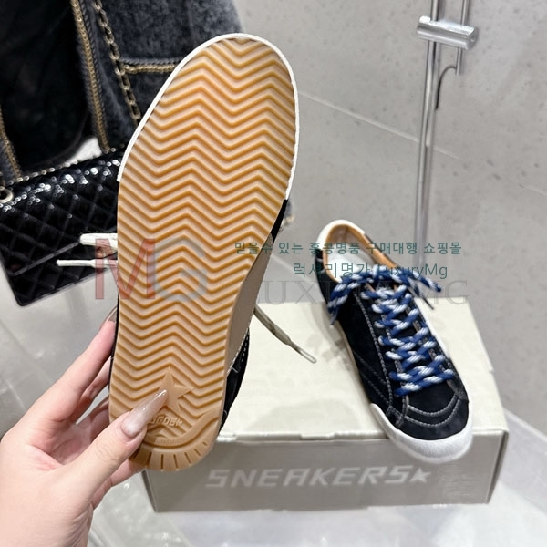 ��籸�� ����Ŀ�� �������� G8770522-2