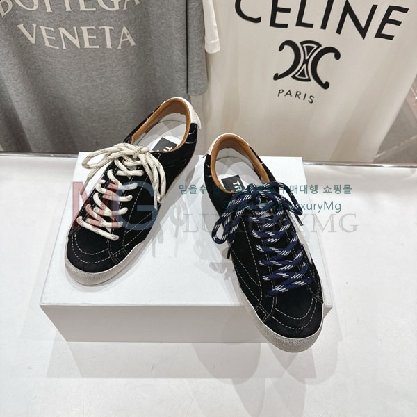 ��籸�� ����Ŀ�� �������� G87705442