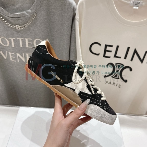 ��籸�� ����Ŀ�� �������� G87705442