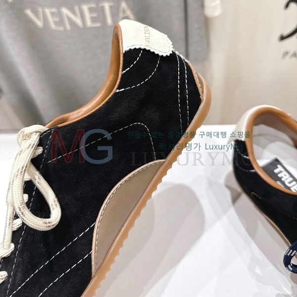��籸�� ����Ŀ�� �������� G87705442
