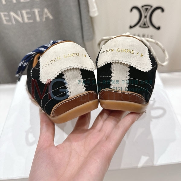 ��籸�� ����Ŀ�� �������� G87705442