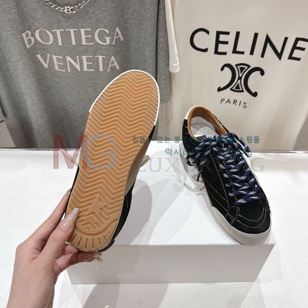 ��籸�� ����Ŀ�� �������� G87705442