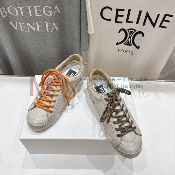 ��籸�� ����Ŀ�� �������� G87705442-1