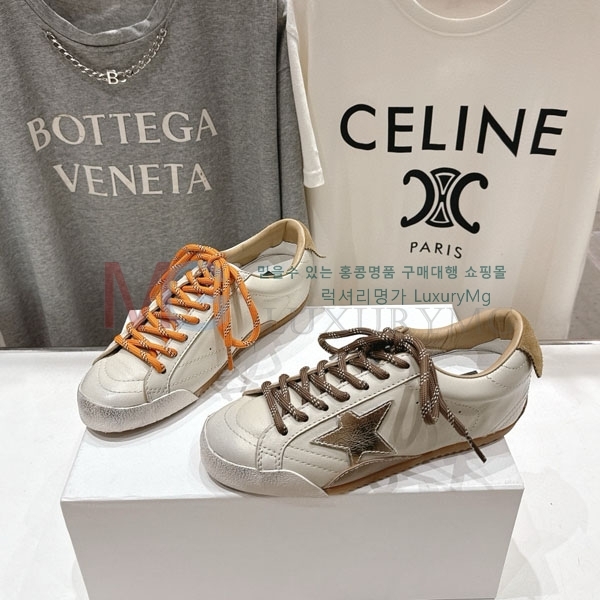 ��籸�� ����Ŀ�� �������� G87705442-1