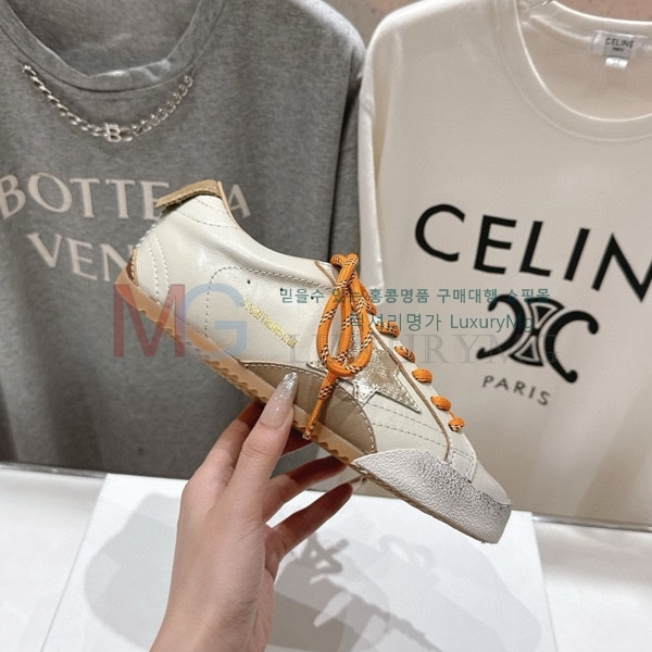 ��籸�� ����Ŀ�� �������� G87705442-1