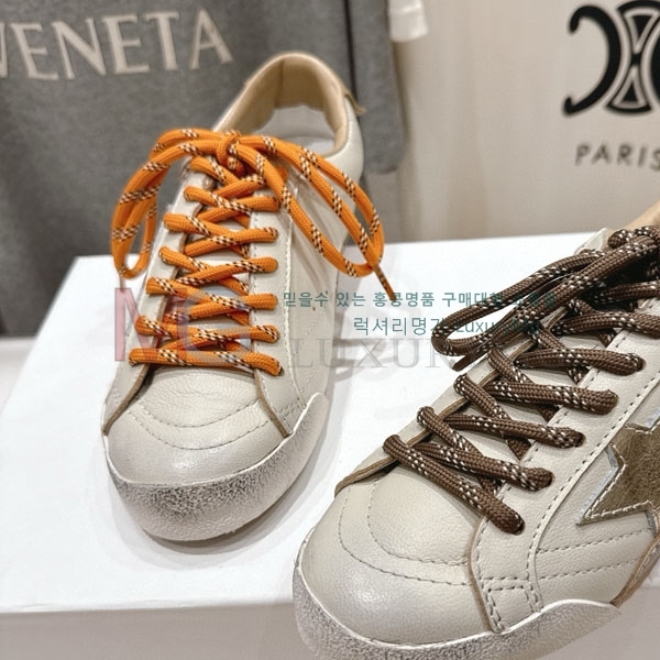 ��籸�� ����Ŀ�� �������� G87705442-1