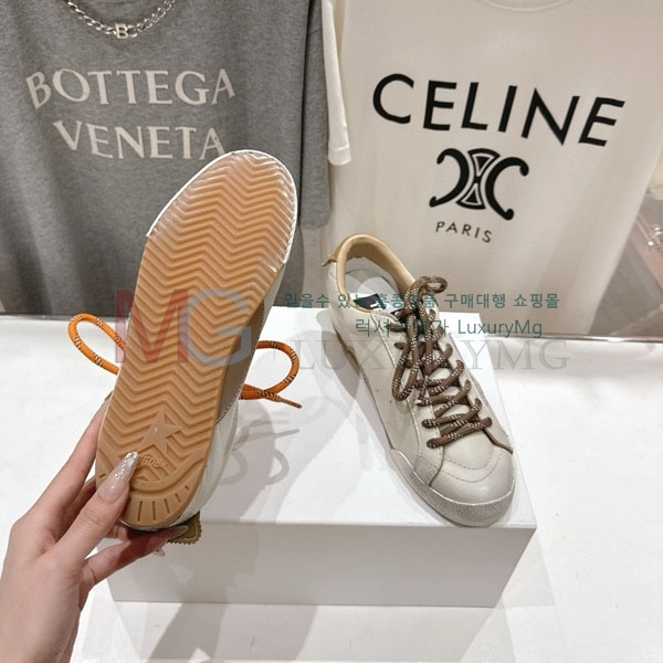 ��籸�� ����Ŀ�� �������� G87705442-1
